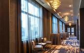 Туры в отель Hilton Garden Inn Foxborough Patriot Place