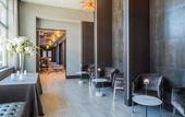 Туры в отель Hilton Garden Inn Foxborough Patriot Place