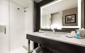 Туры в отель Hilton Garden Inn Foxborough Patriot Place