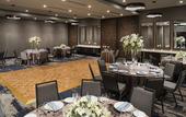 Туры в отель Hilton Garden Inn Foxborough Patriot Place