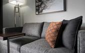 Туры в отель Hilton Garden Inn Foxborough Patriot Place