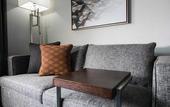 Туры в отель Hilton Garden Inn Foxborough Patriot Place