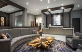 Туры в отель Hilton Garden Inn Foxborough Patriot Place
