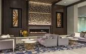Туры в отель Hilton Garden Inn Foxborough Patriot Place