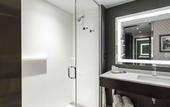 Туры в отель Hilton Garden Inn Foxborough Patriot Place