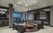 Туры в отель Hilton Garden Inn Foxborough Patriot Place