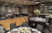 Туры в отель Hilton Garden Inn Foxborough Patriot Place