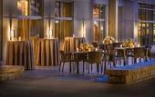 Туры в отель Hilton Garden Inn Foxborough Patriot Place