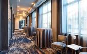 Туры в отель Hilton Garden Inn Foxborough Patriot Place