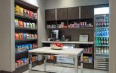 Туры в отель Hilton Garden Inn Foxborough Patriot Place