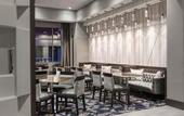 Туры в отель Hilton Garden Inn Foxborough Patriot Place