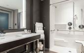 Туры в отель Hilton Garden Inn Foxborough Patriot Place