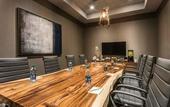 Туры в отель Hilton Garden Inn Foxborough Patriot Place