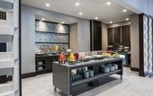 Туры в отель Hilton Garden Inn Foxborough Patriot Place