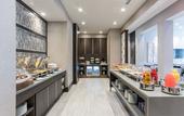 Туры в отель Hilton Garden Inn Foxborough Patriot Place