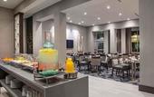 Туры в отель Hilton Garden Inn Foxborough Patriot Place