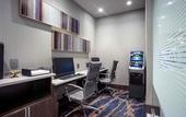 Туры в отель Hilton Garden Inn Foxborough Patriot Place