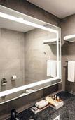 Туры в отель Sol Beach Samcheok