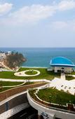 Туры в отель Sol Beach Samcheok