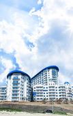 Туры в отель Sol Beach Samcheok