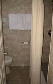 Туры в отель Geneva Motel