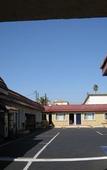 Туры в отель Geneva Motel