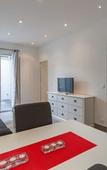 Туры в отель Residence Hotel le Relais Amelie