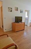 Туры в отель Residence Hotel le Relais Amelie
