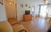 Туры в отель Residence Hotel le Relais Amelie