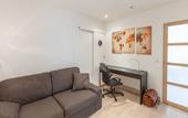 Туры в отель Residence Hotel le Relais Amelie