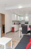 Туры в отель Residence Hotel le Relais Amelie