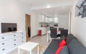 Туры в отель Residence Hotel le Relais Amelie