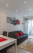 Туры в отель Residence Hotel le Relais Amelie