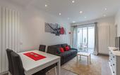 Туры в отель Residence Hotel le Relais Amelie