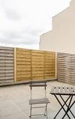Туры в отель Residence Hotel le Relais Amelie