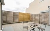 Туры в отель Residence Hotel le Relais Amelie