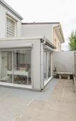 Туры в отель Residence Hotel le Relais Amelie