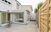 Туры в отель Residence Hotel le Relais Amelie