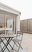Туры в отель Residence Hotel le Relais Amelie