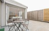 Туры в отель Residence Hotel le Relais Amelie