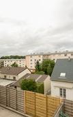 Туры в отель Residence Hotel le Relais Amelie