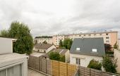 Туры в отель Residence Hotel le Relais Amelie