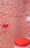 Туры в отель Residence Hotel le Relais Amelie
