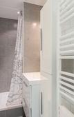 Туры в отель Residence Hotel le Relais Amelie