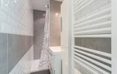 Туры в отель Residence Hotel le Relais Amelie