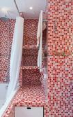 Туры в отель Residence Hotel le Relais Amelie