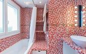 Туры в отель Residence Hotel le Relais Amelie
