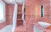 Туры в отель Residence Hotel le Relais Amelie