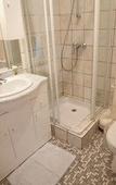 Туры в отель Residence Hotel le Relais Amelie