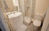 Туры в отель Residence Hotel le Relais Amelie